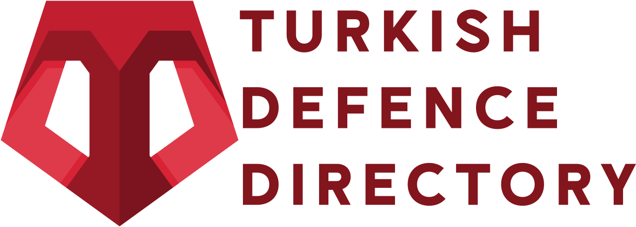 Turkish Defence Directory