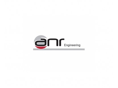 anr