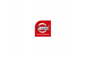atek