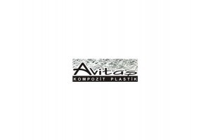 avitas