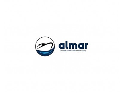 almar