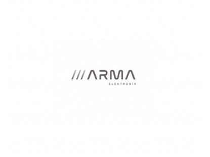 arma