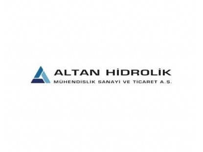 altanhidrolik