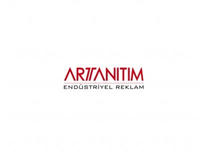 artanitim