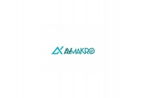 ayteknik