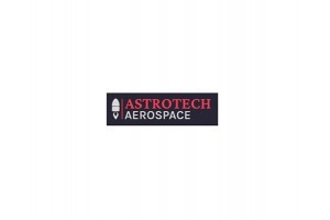 astrotech