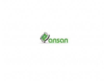 ansan