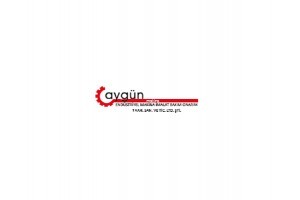 aygun