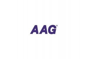 aag