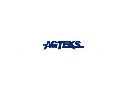 agteks