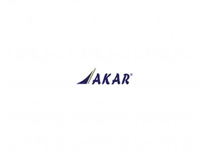akar