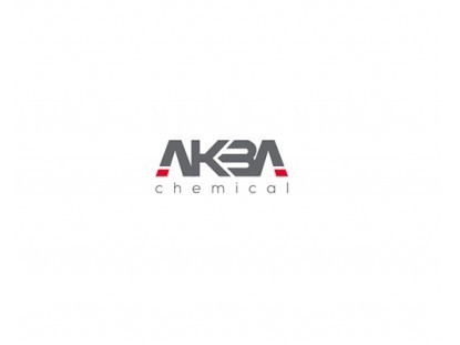 akba