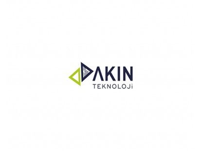 akin