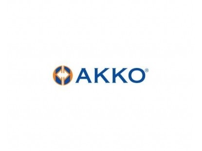 akko