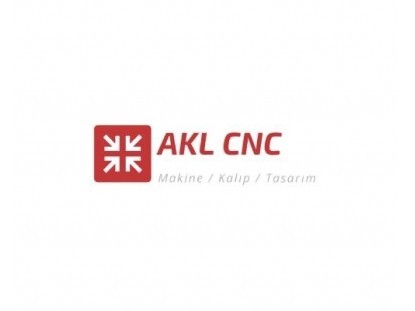 akl