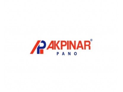 akpinar