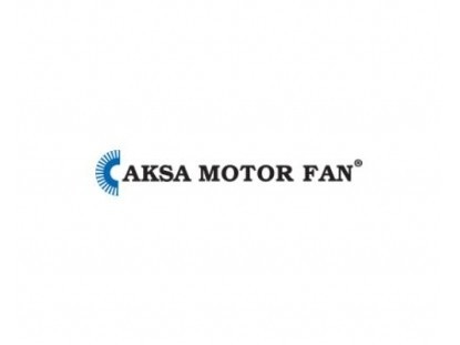 aksa