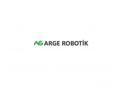 arge-robotik