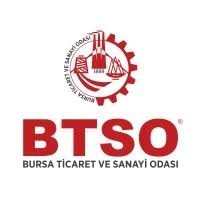 btso