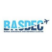 basdec