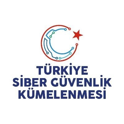 TrSiberGuvenlikKume