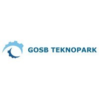 gosb