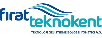 firatteknokent