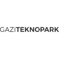 gaziteknopark