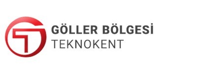 gollerbolgesi
