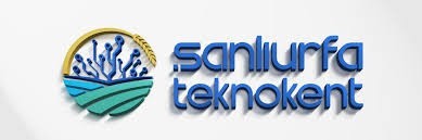 sanliurfateknokent