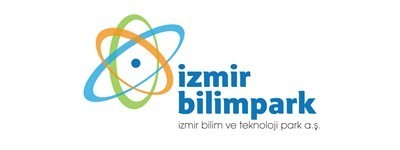 izmirbilimpark