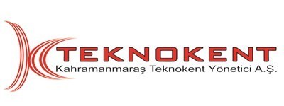marasteknokent
