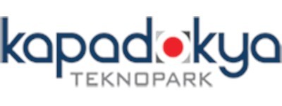kapadokyateknopark