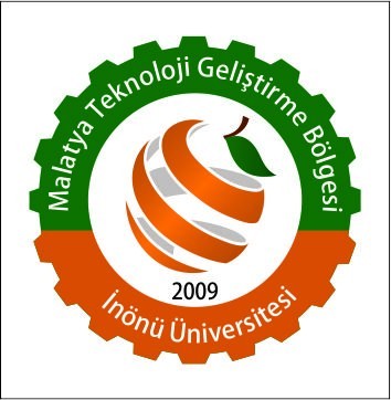 malatyateknokent
