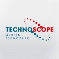 mersinteknopark