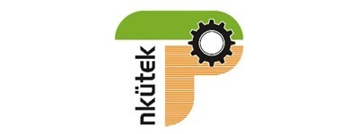 namikkemalteknopark