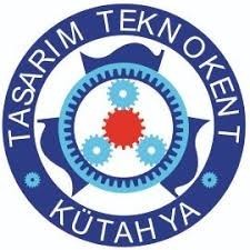 TeknoparkKutahya