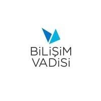 Bilisimvadisi