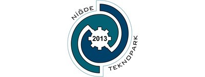 nigdeteknopark