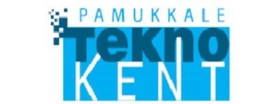 pamukkaleteknokent