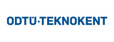 odtuteknokent