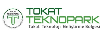 tokatteknopark