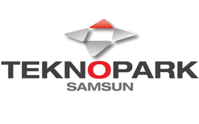 samsun-teknopark