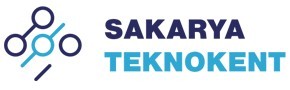 Sakaryateknokent