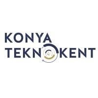 konyateknopark