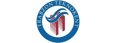 trabzon-teknokent