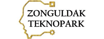 zonguldak