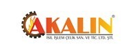 akalin12