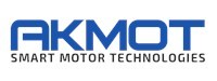 akmot12