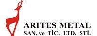 arites